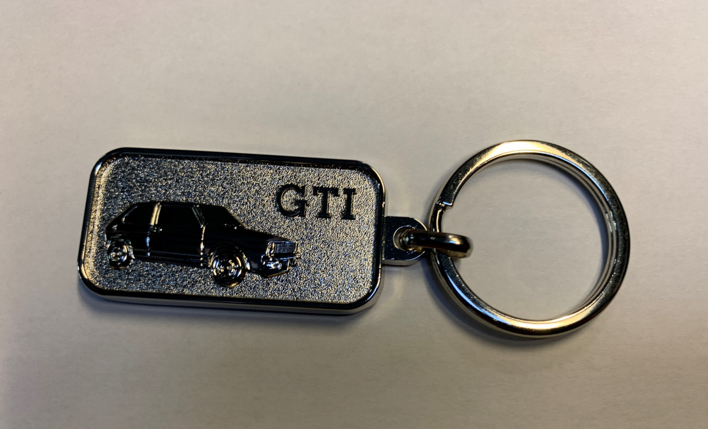 porte clés GTI.jpg